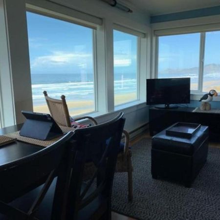 Nye Beach Cottages Newport Kulesi Dış mekan fotoğraf