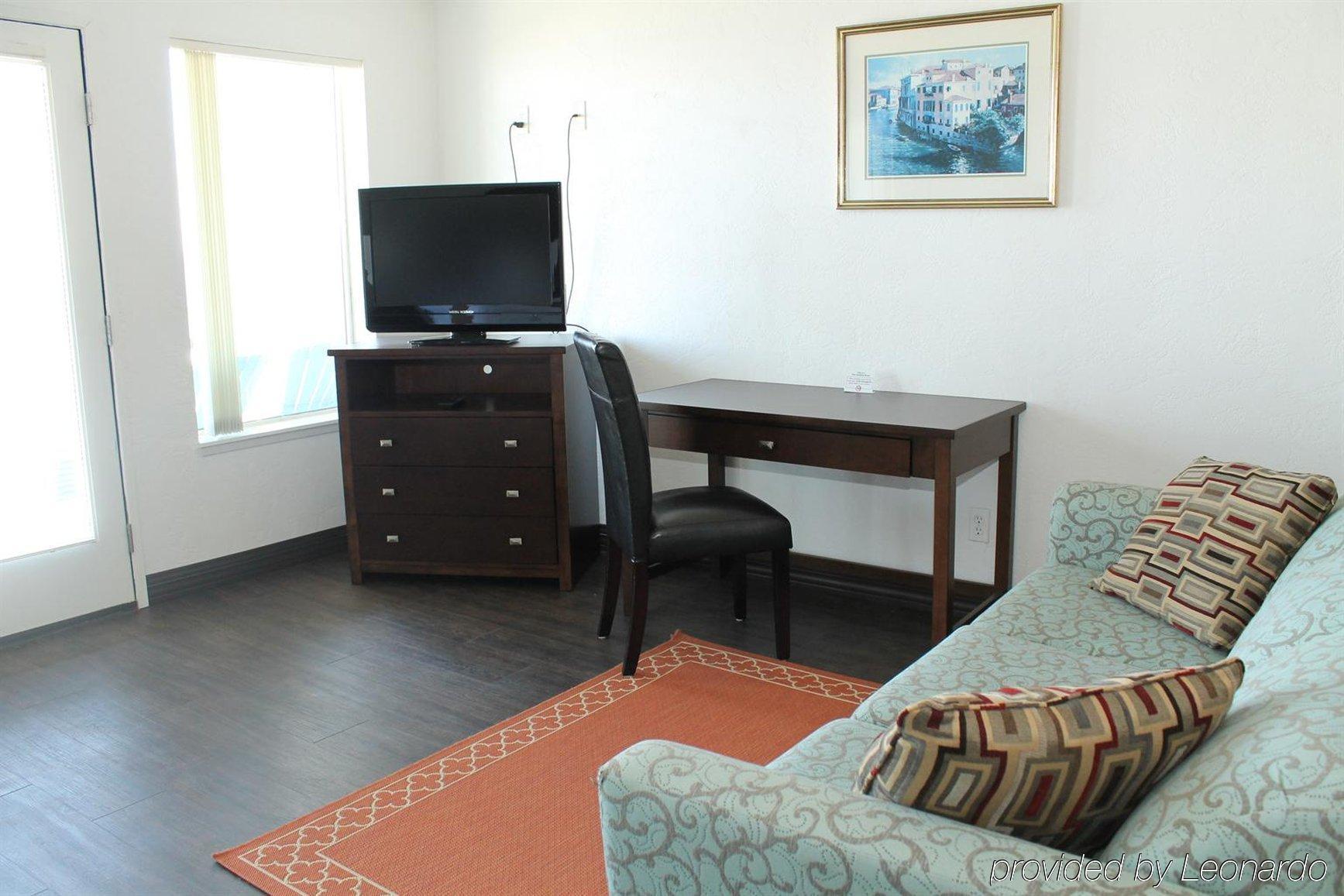Nye Beach Cottages Newport Kulesi Dış mekan fotoğraf