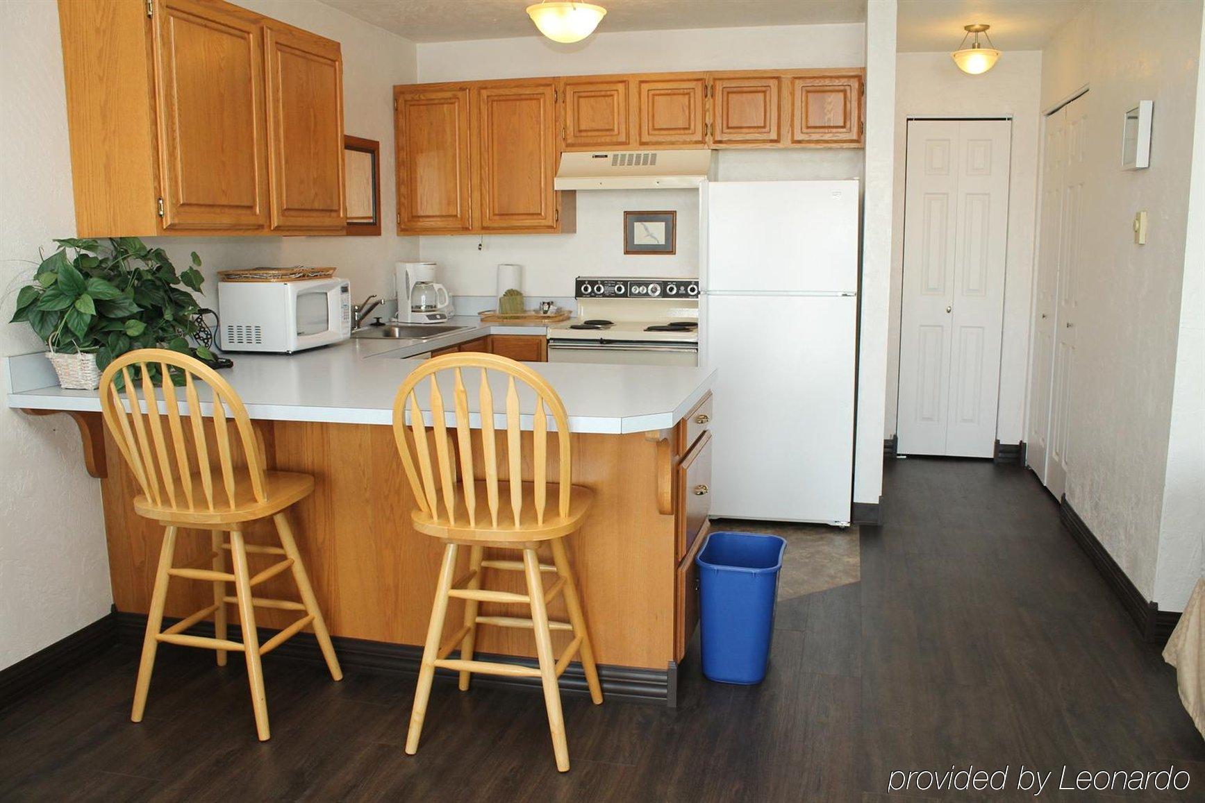 Nye Beach Cottages Newport Kulesi Dış mekan fotoğraf