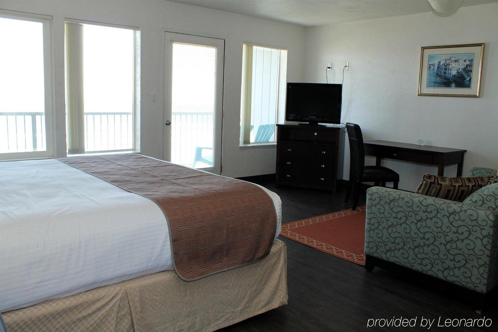 Nye Beach Cottages Newport Kulesi Dış mekan fotoğraf