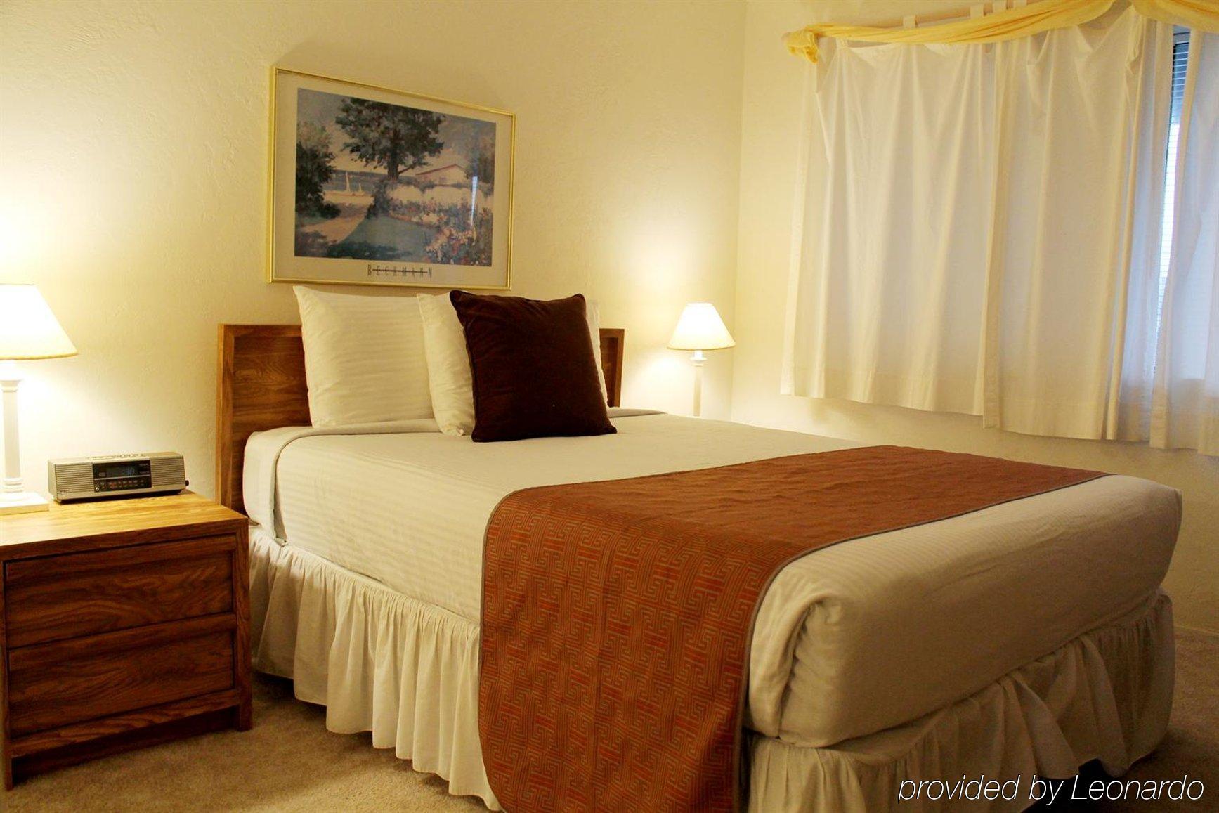 Nye Beach Cottages Newport Kulesi Dış mekan fotoğraf