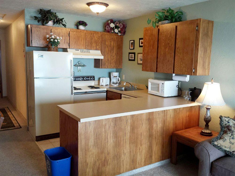 Nye Beach Cottages Newport Kulesi Dış mekan fotoğraf