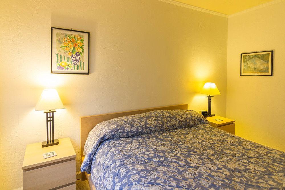 Nye Beach Cottages Newport Kulesi Dış mekan fotoğraf