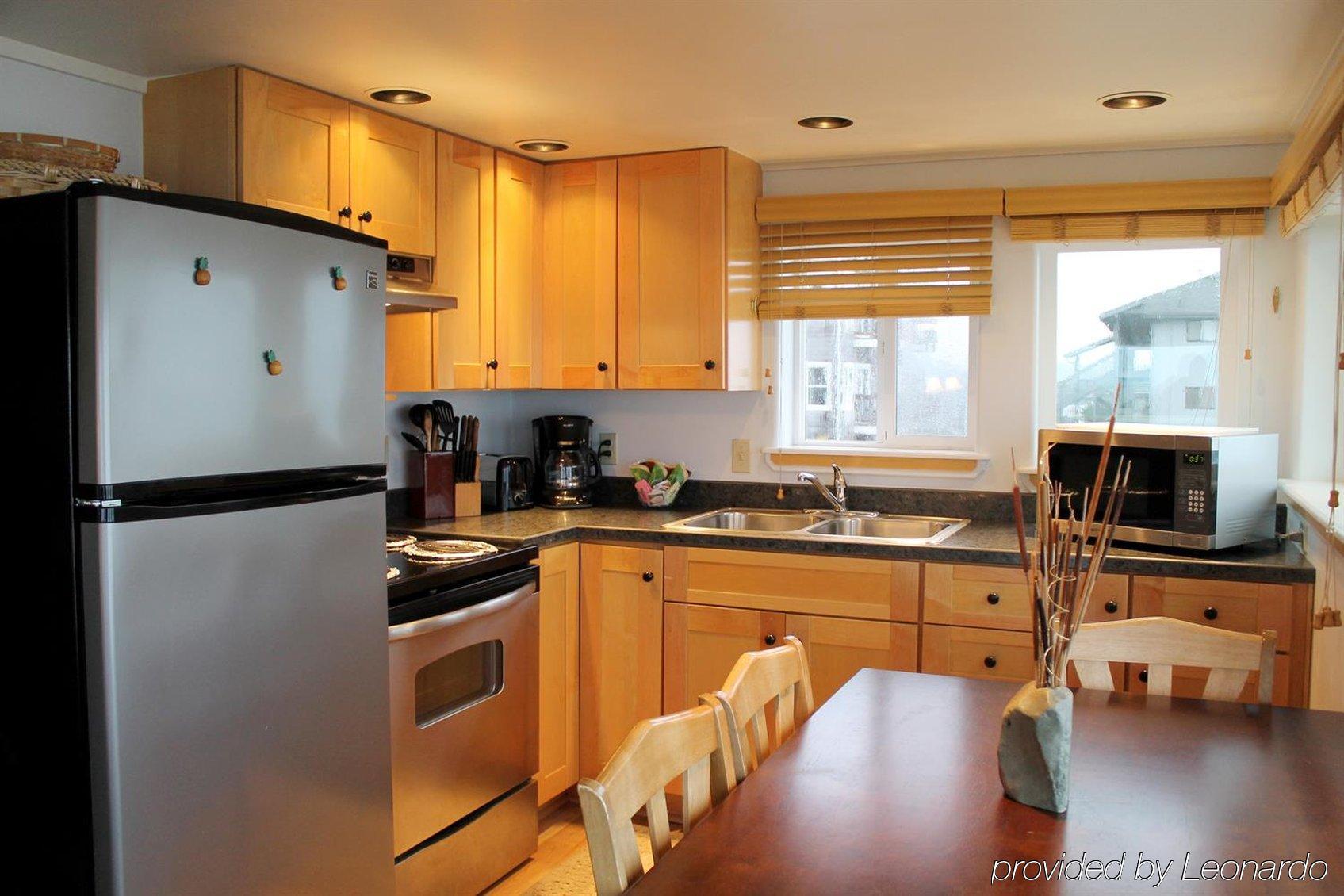 Nye Beach Cottages Newport Kulesi Dış mekan fotoğraf