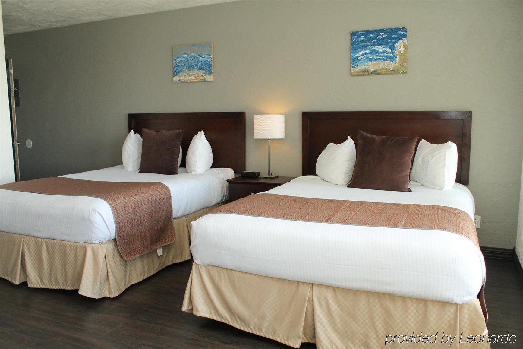 Nye Beach Cottages Newport Kulesi Dış mekan fotoğraf