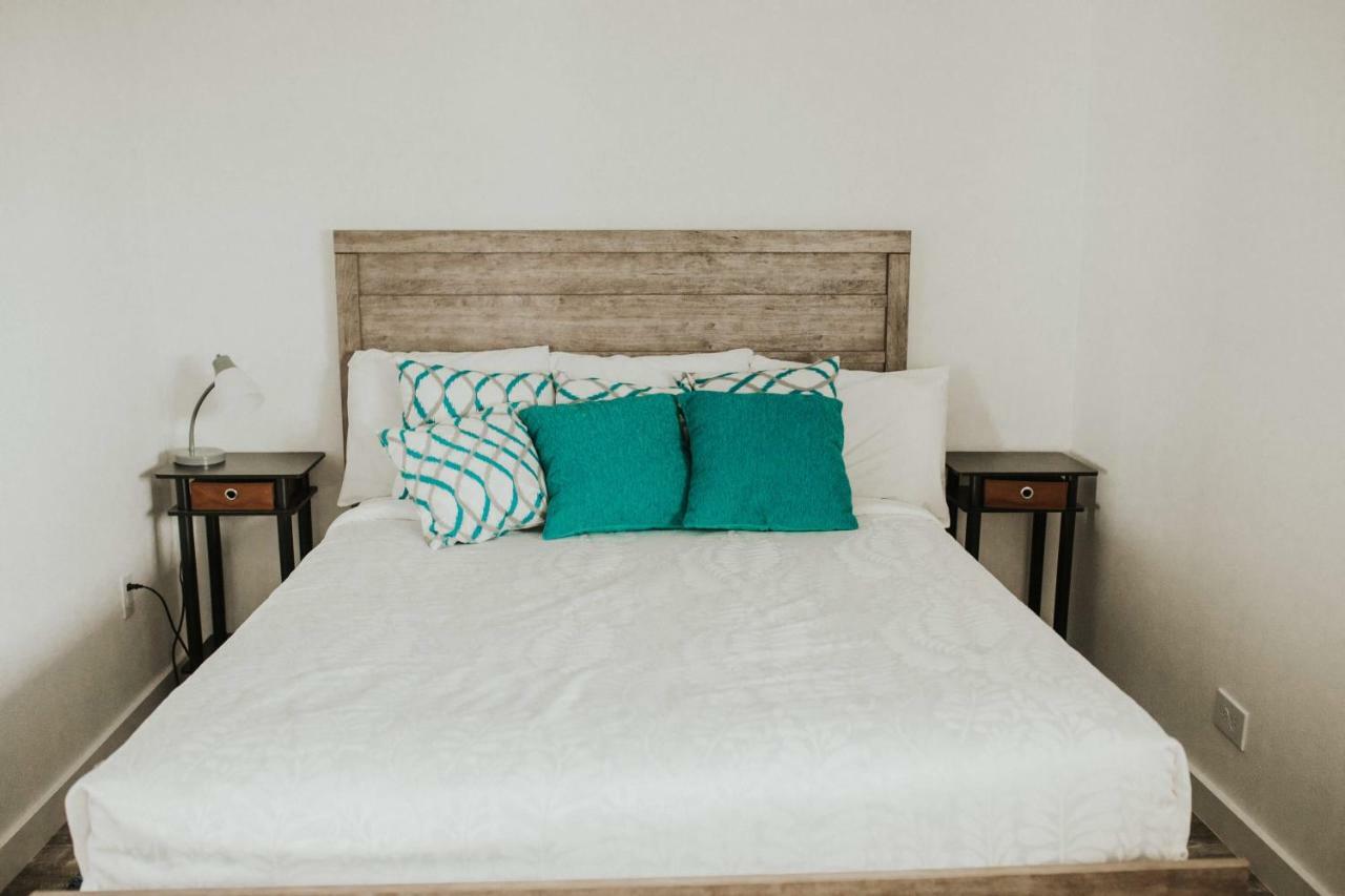 Nye Beach Cottages Newport Kulesi Dış mekan fotoğraf